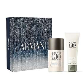 Giorgio Armani Acqua Di Giò Presentask