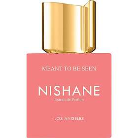Nishane Meant To Be Seen edp 100ml
