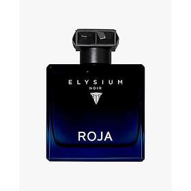 Roja Parfums Elysium Noir Pour Homme Parfum 100ml