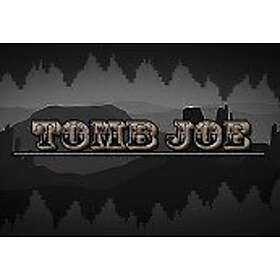 Tomb Joe (PC)