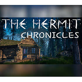 The Hermit Chronicles (PC)