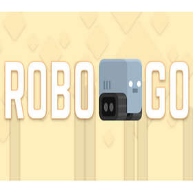 Robo Go (PC)