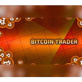 Bitcoin Trader (PC)