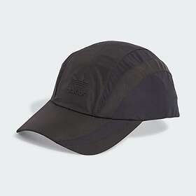 Adidas Road Cap