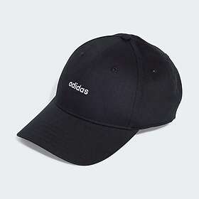 Adidas Baseball Street Cap