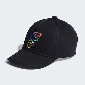 Adidas x James Jarvis Baseball Cap (Jr)