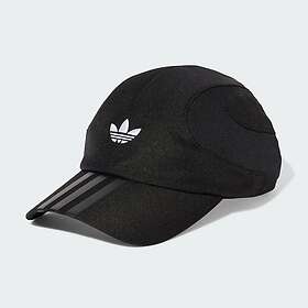 Adidas Cap Unisex