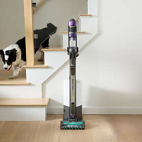 Shark PowerDetect Clean & Empty IP3251UKT