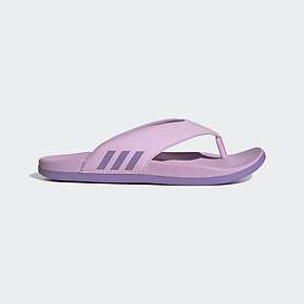 Adidas Adilette Comfort (Women's)