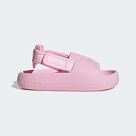 Adidas Adifom Adilette Slides (Jr)