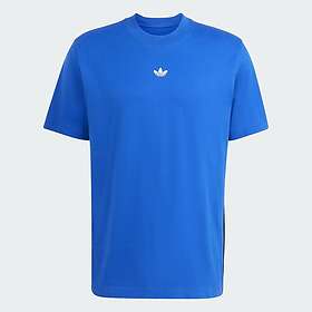 Adidas Rekive T-shirt (Herr)