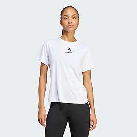 Adidas Les Mills Graphic T-shirt (Dam)