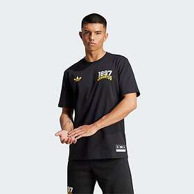 Adidas Juventus VRCT Tee Men