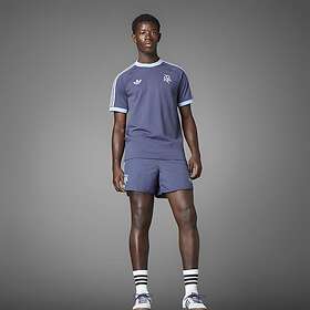 Adidas Argentina Anniversary T-Shirt (Men's)