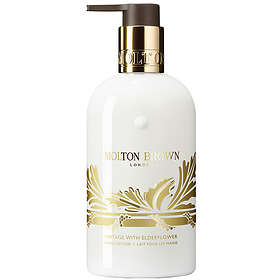 Molton Brown Vintage With Elderflower Hand Cream 300ml