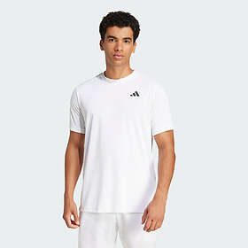 Adidas Club Tennis Climacool T-Shirt (Men)