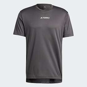 Adidas Terrex Multi T-shirt (Herr)