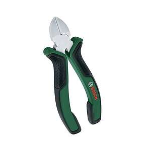 Bosch 1600A032VE 160mm