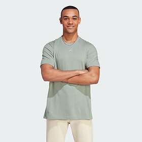 Adidas ALL SZN T-shirt (Herr)