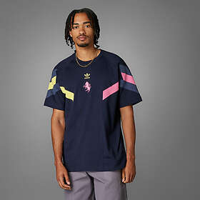 Adidas Juventus Originals T-Shirt Men