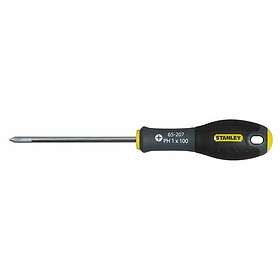 Stanley FatMax 0-65-224 Phillips Skruvmejsel 250mm
