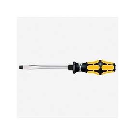 Wera 932 A Lige kærv skruetrækker 14 mm x 250 mm