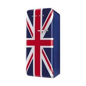 SMEG FAB28LUJ1 (Union Jack)