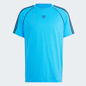 Adidas SST T-shirt (Herr)
