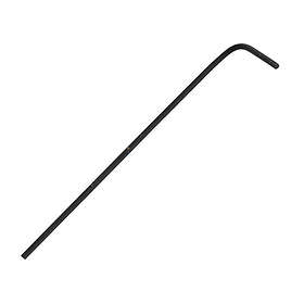 Faithfull Tools Hex Key 0.9mm