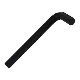 Faithfull Tools Hex Key 1/2"