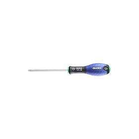 Expert E160503 T8x50 Torx Screwdriver