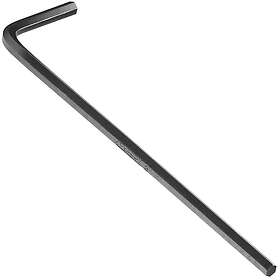 Sirius Long Hexagon Allen Key Metric 6mm