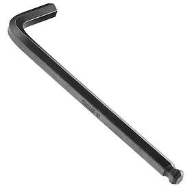Facom Expert 10mm Long Ball End Hexagon Allen Key