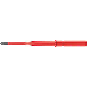 Wera KK 62 iS PH/S