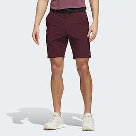 Adidas Golf Ultimate365 Print Shorts (Miehet)