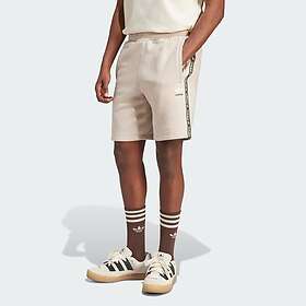 Adidas Tape Shorts (Men's)