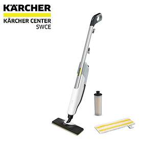 Kärcher SC 2 Upright