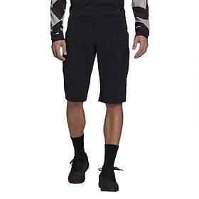 Adidas Five Ten TrailX Bermuda Shorts (Herr)