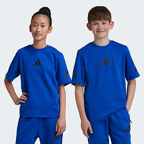 Adidas Z.N.E. T-Shirt (Jr)
