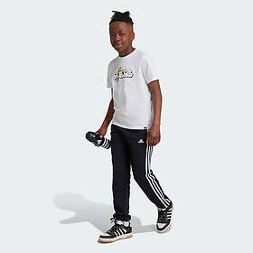 Adidas Graphic T-shirt (Jr)