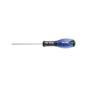 Expert E160508 Torx Screwdriver T25 100mm