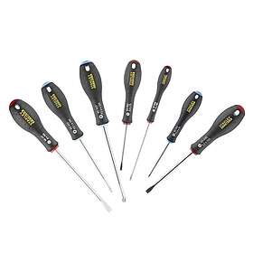 Stanley FatMax 0-65-425 7 pieces