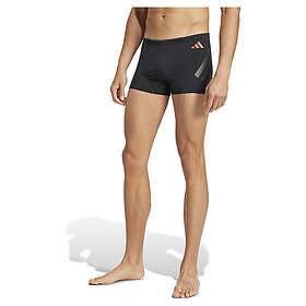 Adidas Ripstream Badboxer (Herr)