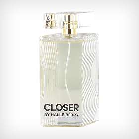 Halle Berry Closer edp 50ml