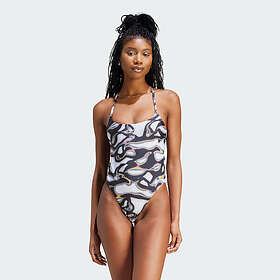 Adidas Pride Swimsuit (Women's)