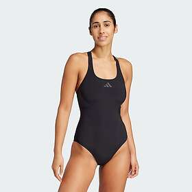 Adidas Lanelux Y-Back Swimsuit (Women's)