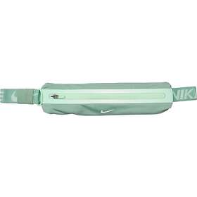 Nike Slim Waist Pack 4.0