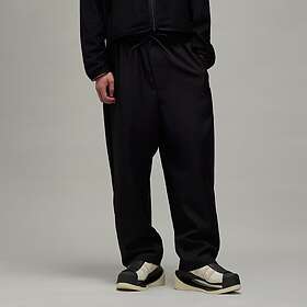 Adidas Y-3 Sport Uniform 3-Stripes Trousers (Men's)