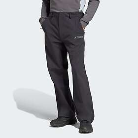 Adidas WIND.RDY Softshell Joggers (Men's)