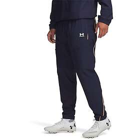 Under Armour Challenger Warm-Up Pants (Men's)